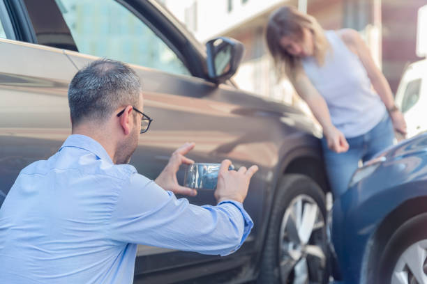 Auto insurance coverage in Harmony Grove, Harmony Grove, CA