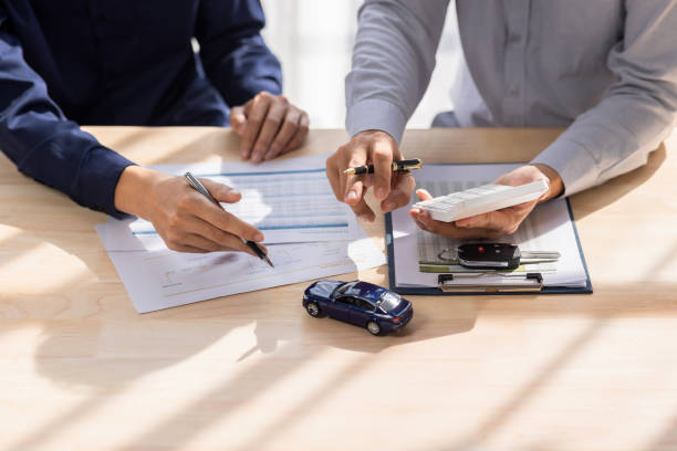 Harmony Grove auto coverage comparison